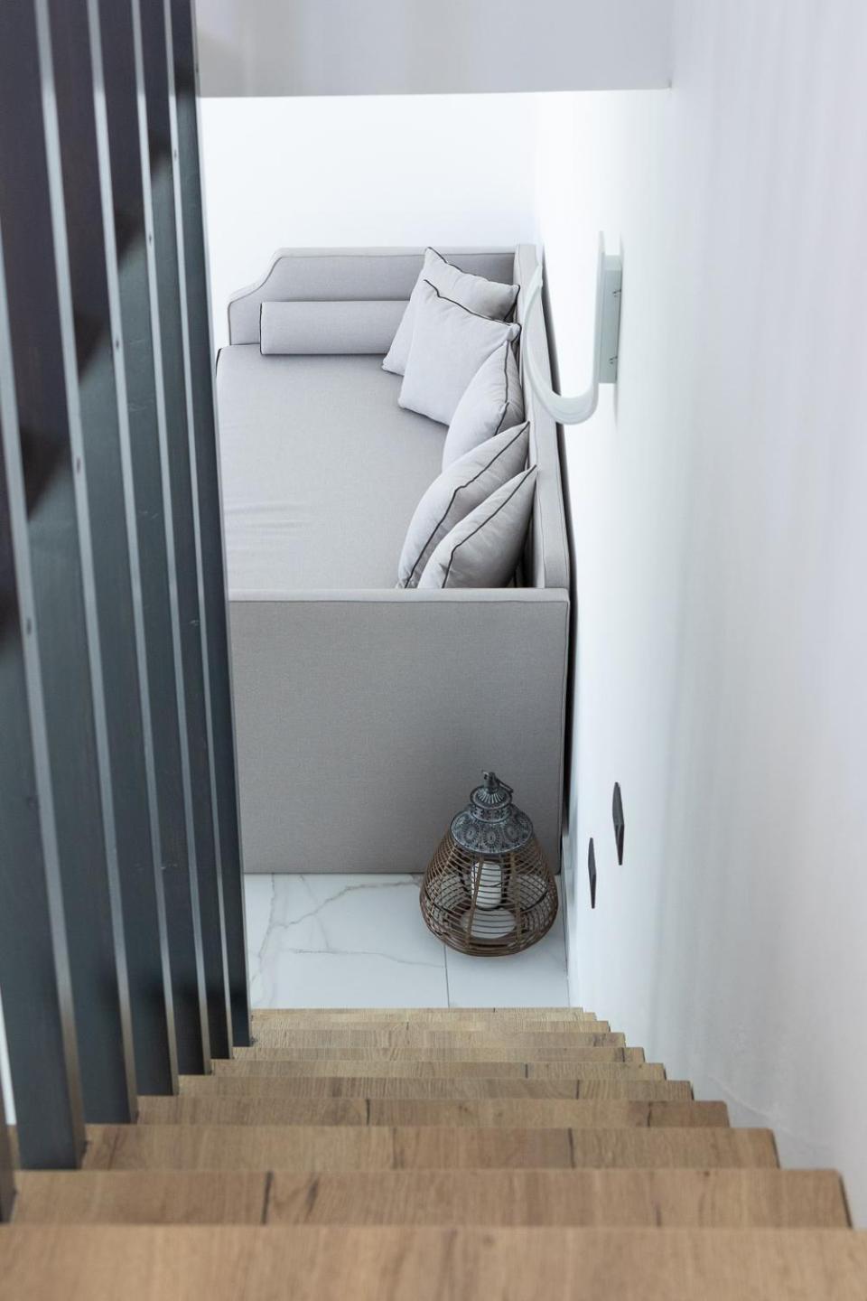 Karat Suites Вотон Экстерьер фото
