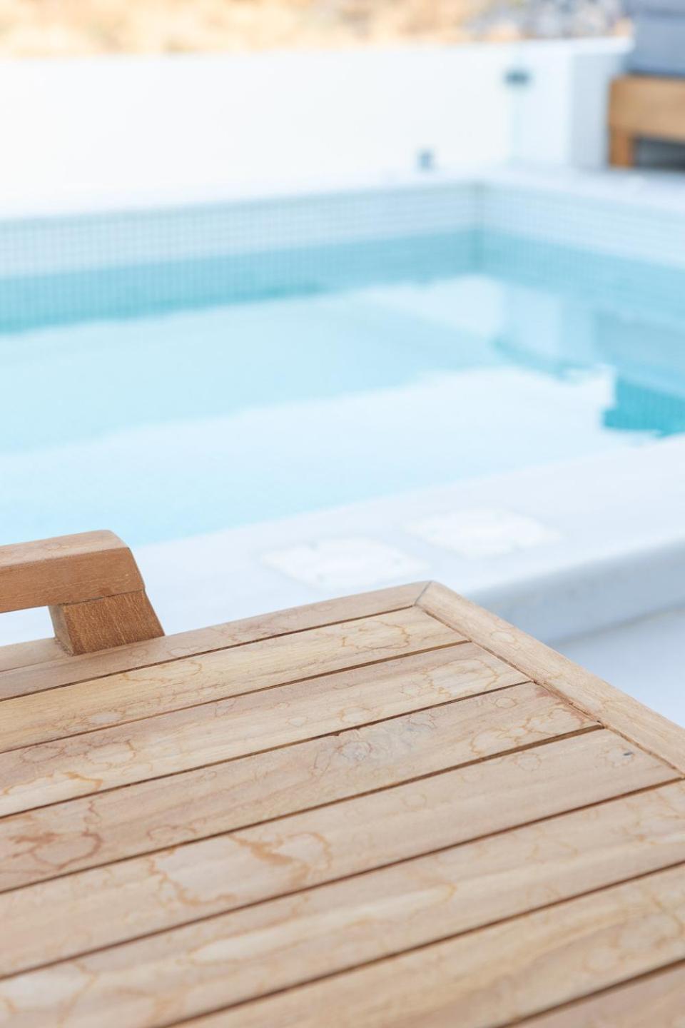 Karat Suites Вотон Экстерьер фото