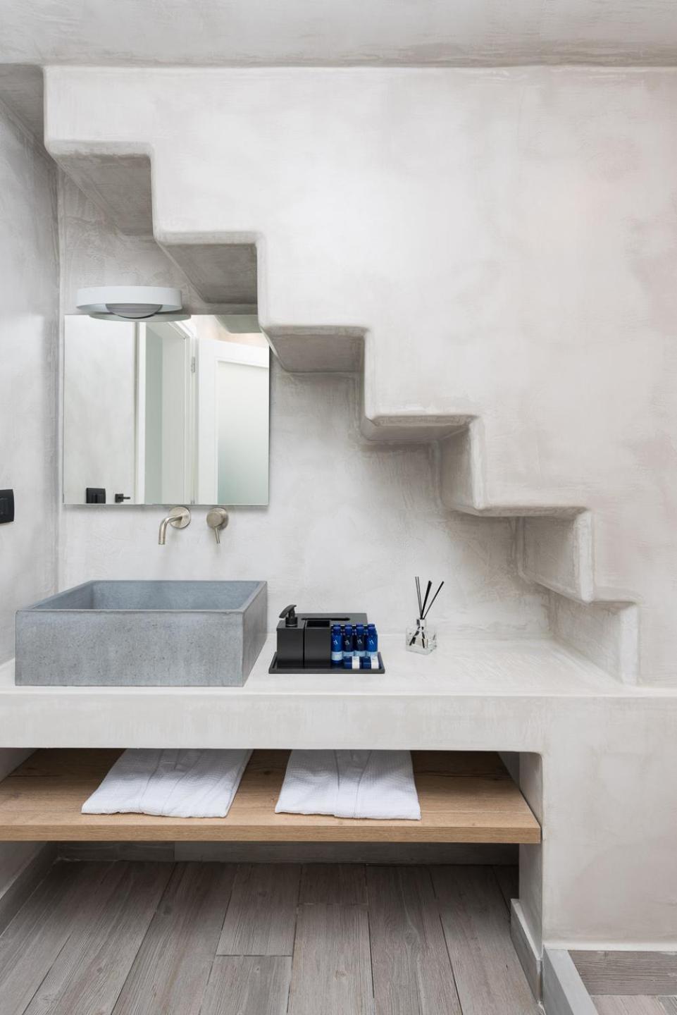 Karat Suites Вотон Экстерьер фото